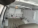 Used 2011 Ford E-150 Empty Cargo Van for sale #B35614 - photo 5