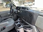 Used 2011 Ford E-150 Empty Cargo Van for sale #B35614 - photo 6