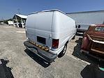 Used 2011 Ford E-150 Empty Cargo Van for sale #B35614 - photo 7