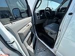Used 2011 Ford E-150 Empty Cargo Van for sale #B35614 - photo 8