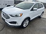 Used 2019 Ford Edge SEL for sale #B77174 - photo 1