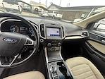 Used 2019 Ford Edge SEL for sale #B77174 - photo 13