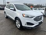Used 2019 Ford Edge SEL for sale #B77174 - photo 2