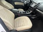 Used 2019 Ford Edge SEL for sale #B77174 - photo 3