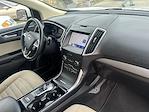 Used 2019 Ford Edge SEL for sale #B77174 - photo 4