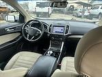 Used 2019 Ford Edge SEL for sale #B77174 - photo 6