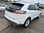 Used 2019 Ford Edge SEL for sale #B77174 - photo 7