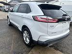 Used 2019 Ford Edge SEL for sale #B77174 - photo 8