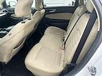 Used 2019 Ford Edge SEL for sale #B77174 - photo 9