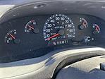 Used 2003 Ford E-350 Passenger Van for sale #B88817 - photo 10
