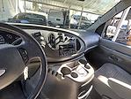 Used 2003 Ford E-350 Passenger Van for sale #B88817 - photo 11