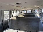Used 2003 Ford E-350 Passenger Van for sale #B88817 - photo 12