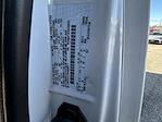 Used 2003 Ford E-350 Passenger Van for sale #B88817 - photo 13