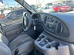 Used 2003 Ford E-350 Passenger Van for sale #B88817 - photo 5