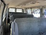 Used 2003 Ford E-350 Passenger Van for sale #B88817 - photo 6