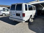 Used 2003 Ford E-350 Passenger Van for sale #B88817 - photo 7