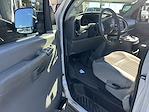 Used 2003 Ford E-350 Passenger Van for sale #B88817 - photo 8