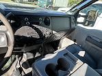 Used 2012 Ford F-550 Crew Cab Landscape Dump for sale #B99700 - photo 10