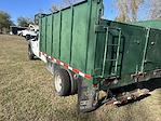 Used 2012 Ford F-550 Crew Cab Landscape Dump for sale #B99700 - photo 2
