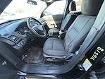 Used 2018 Ford Police Interceptor Utility Police Interceptor for sale #C18059 - photo 11