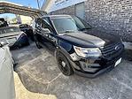 Used 2018 Ford Police Interceptor Utility Police Interceptor for sale #C18059 - photo 3