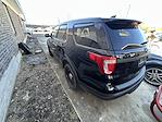 Used 2018 Ford Police Interceptor Utility Police Interceptor for sale #C18059 - photo 2