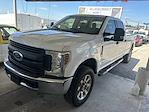 Used 2018 Ford F-250 XL Crew Cab for sale #C18603 - photo 1