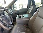 Used 2018 Ford F-250 XL Crew Cab for sale #C18603 - photo 10