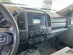 Used 2018 Ford F-250 XL Crew Cab for sale #C18603 - photo 12