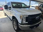 Used 2018 Ford F-250 XL Crew Cab for sale #C18603 - photo 3
