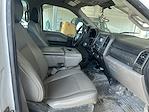 Used 2018 Ford F-250 XL Crew Cab for sale #C18603 - photo 4