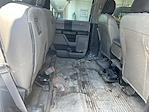 Used 2018 Ford F-250 XL Crew Cab for sale #C18603 - photo 5
