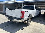 Used 2018 Ford F-250 XL Crew Cab for sale #C18603 - photo 6