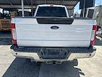 Used 2018 Ford F-250 XL Crew Cab for sale #C18603 - photo 7
