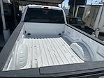 Used 2018 Ford F-250 XL Crew Cab for sale #C18603 - photo 8