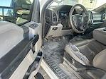Used 2018 Ford F-250 XL Crew Cab for sale #C18603 - photo 9