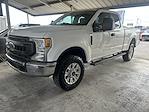 Used 2021 Ford F-250 XLT Super Cab for sale #C41734 - photo 1