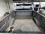 Used 2021 Ford F-250 XLT Super Cab for sale #C41734 - photo 9