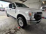 Used 2021 Ford F-250 XLT Super Cab for sale #C41734 - photo 10