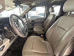 Used 2021 Ford F-250 XLT Super Cab for sale #C41734 - photo 11