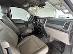 Used 2021 Ford F-250 XLT Super Cab for sale #C41734 - photo 12