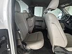 Used 2021 Ford F-250 XLT Super Cab for sale #C41734 - photo 13