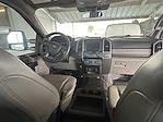 Used 2021 Ford F-250 XLT Super Cab for sale #C41734 - photo 14