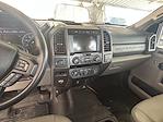 Used 2021 Ford F-250 XLT Super Cab for sale #C41734 - photo 15