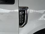 Used 2021 Ford F-250 XLT Super Cab for sale #C41734 - photo 16
