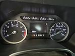 Used 2021 Ford F-250 XLT Super Cab for sale #C41734 - photo 17