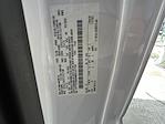 Used 2021 Ford F-250 XLT Super Cab for sale #C41734 - photo 18