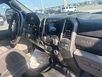 Used 2021 Ford F-250 XLT Super Cab for sale #C41734 - photo 3