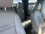 Used 2021 Ford F-250 XLT Super Cab for sale #C41734 - photo 4
