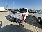 Used 2021 Ford F-250 XLT Super Cab for sale #C41734 - photo 5